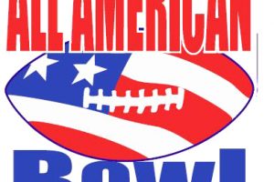 Us Bank Logo Vector Logodesignfx 300x200 Us Bank Logo Vector Logodesignfx