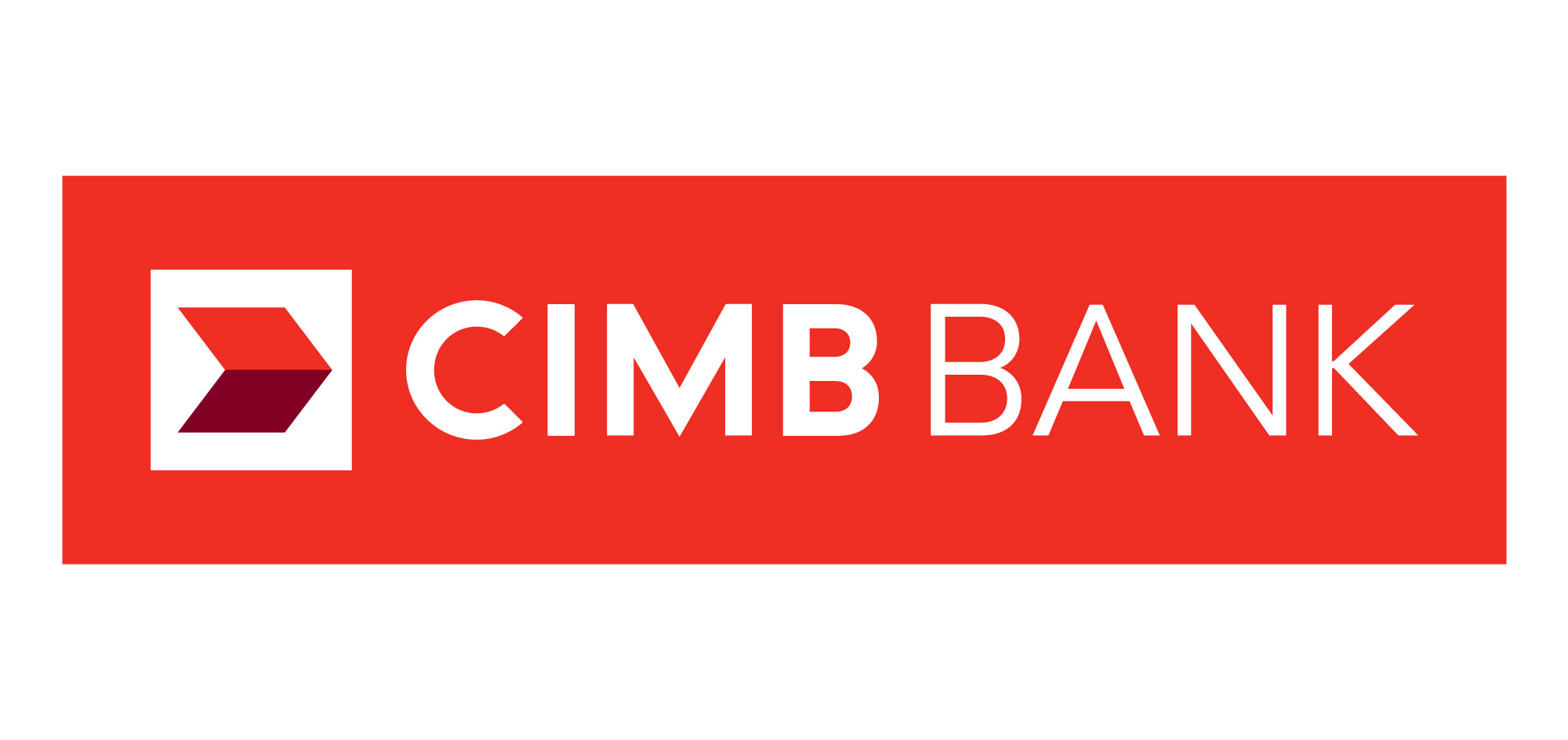 Cimb Bank Logo Vector Advancetech Power 2000x944 Cimb Bank Logo Vector Advancetech Power
