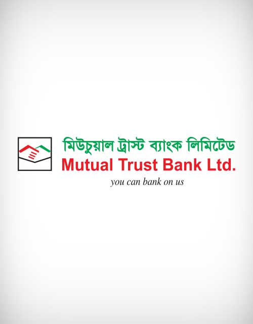 Mutual Trust Bank Ltd Vector Logo 500x639 Mutual Trust Bank Ltd Vector Logo
