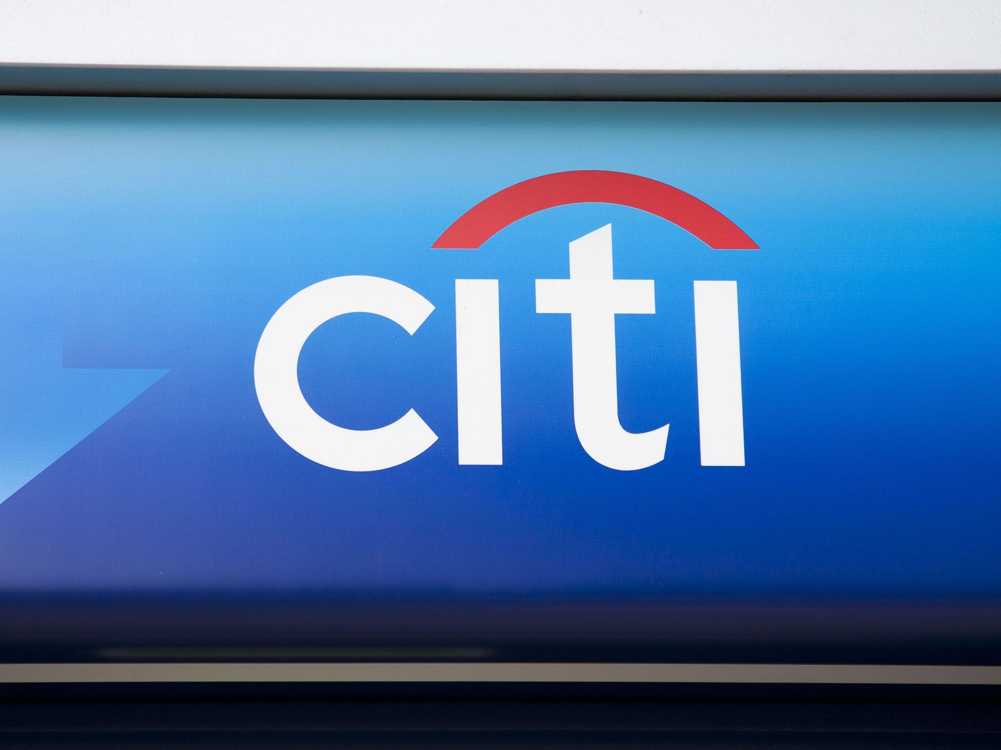 Citibank Logo Vector Design Free Download 2048x1536 Citibank Logo Vector Design Free Download