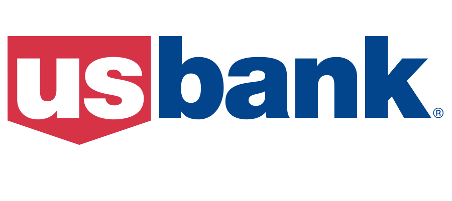 Us Bank Logo Vector at Vectorified.com | Collection of Us Bank Logo ...