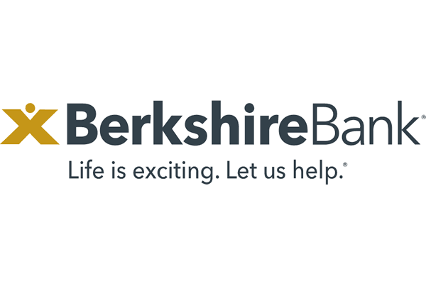 Berkshire Bank Logo Vector 600x400 Berkshire Bank Logo Vector