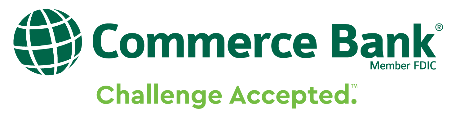 Commerce Bank Logos Commerce Bank 1500x372 Commerce Bank Logos Commerce Bank