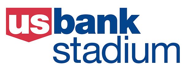 640x247 Fileus Bank Stadium Introduction Logo