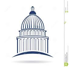 Image Result For Us Capitol Outline Dc Trunk Inspo Building 227x222 Image Result For Us Capitol Outline Dc Trunk Inspo Building