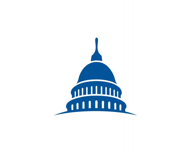 Washington Dc Capitol Vectors, Photos And Free Download 626x500 Washington Dc Capitol Vectors, Photos And Free Download