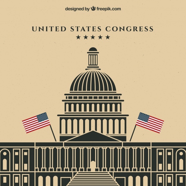 Capitol Vectors, Photos And Free Download 626x626 Capitol Vectors, Photos And Free Download