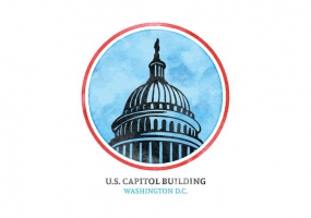 Capitol Building Free Vector Graphic Art Free Download 285x200 Capitol Building Free Vector Graphic Art Free Download