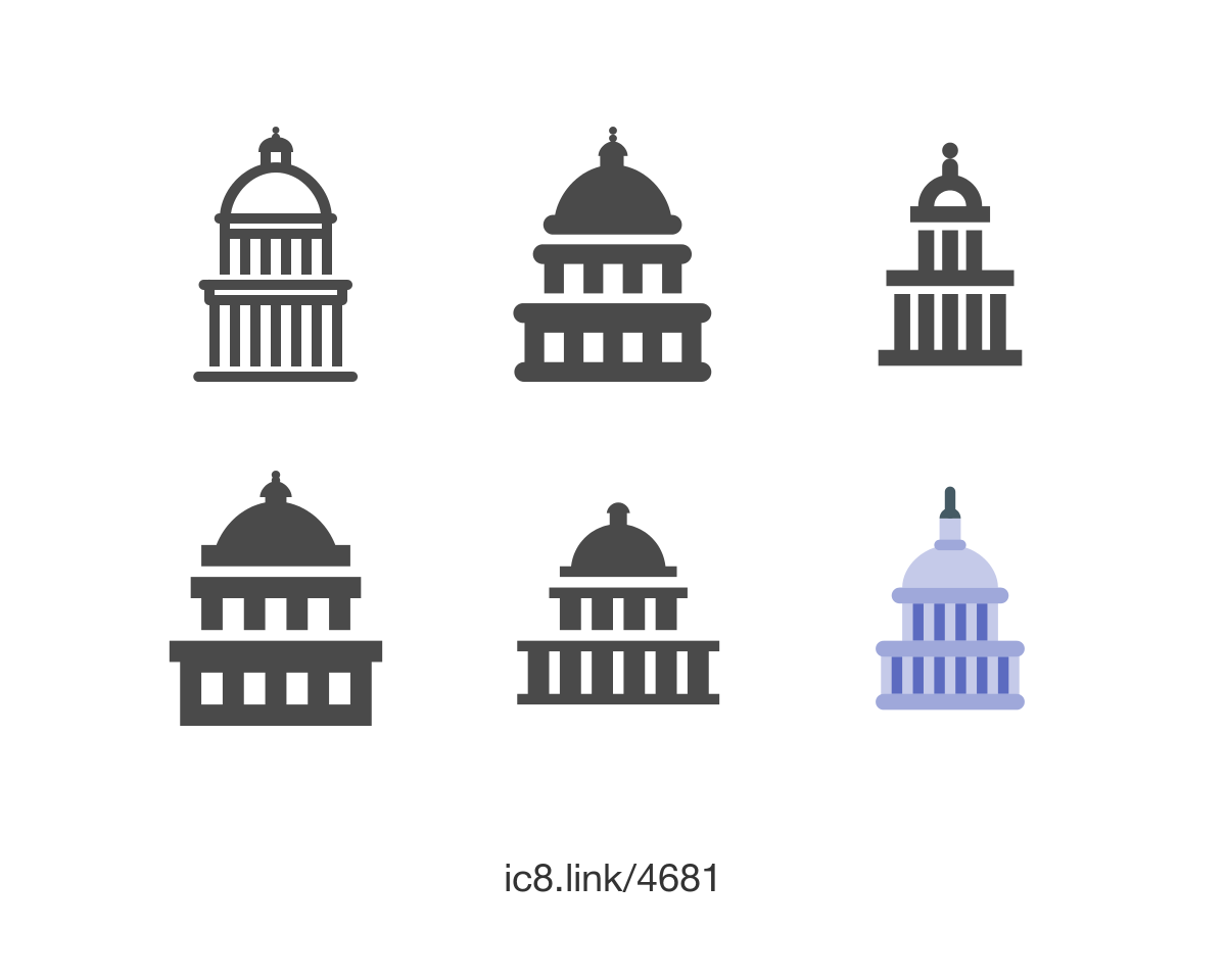 Download Free Png Us Capitol Icon Free Download, Png And Vector 1200x960 Download Free Png Us Capitol Icon Free Download, Png And Vector