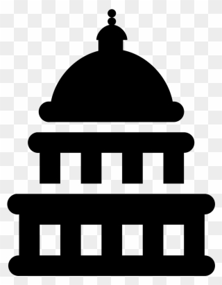 Free Png Us Capitol Clip Art Download 320x412 Free Png Us Capitol Clip Art Download