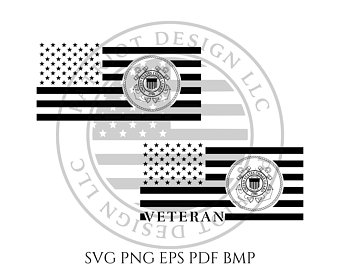Coast Guard Logo Etsy 340x270 Coast Guard Logo Etsy
