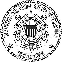 Defense Gov 202x202 Defense Gov