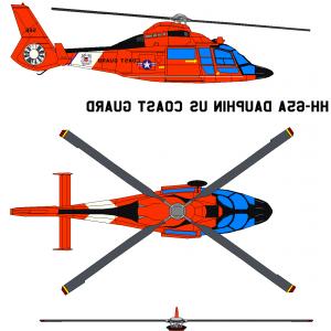 Army Logo Vector Fresh Us Coast Guard Logos Studiogrfx 300x300 Army Logo Vector Fresh Us Coast Guard Logos Studiogrfx