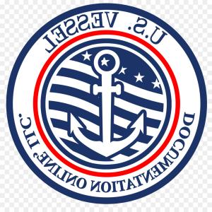 Stock Vector Us Coast Guard Insignia Soidergi 300x300 Stock Vector Us Coast Guard Insignia Soidergi