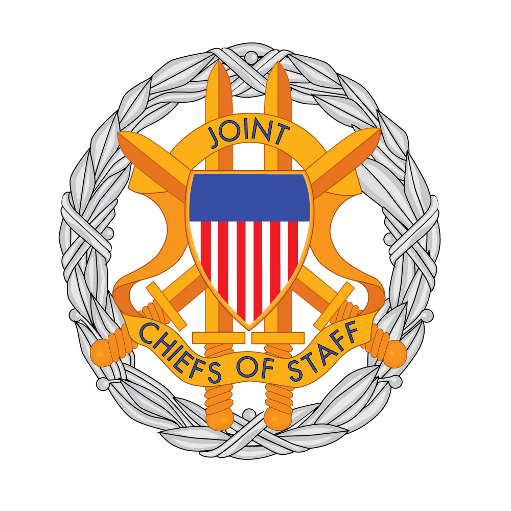 U S Military Service Seals 1000x1000 U S Military Service Seals