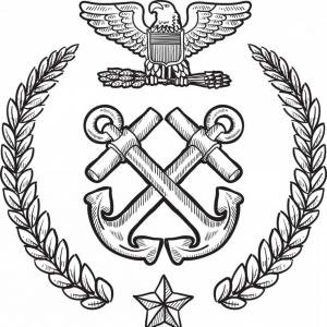 Army Logo Vector Lovely Military Logos Vector Army Navy Air Force 300x300 Army Logo Vector Lovely Military Logos Vector Army Navy Air Force