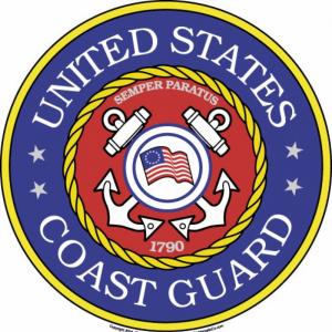 United States Coast Guard Vector Soidergi 300x300 United States Coast Guard Vector Soidergi