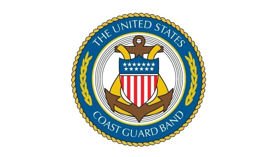 Us Coast Guard Logo Police 962x541 Us Coast Guard Logo Police