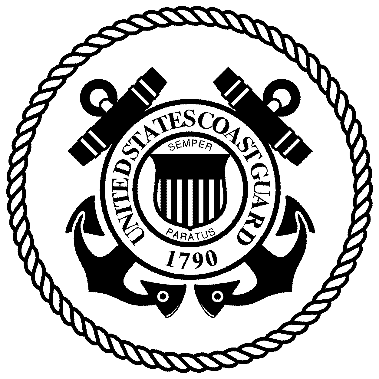 us-coast-guard-logo-vector-at-vectorified-collection-of-us-coast