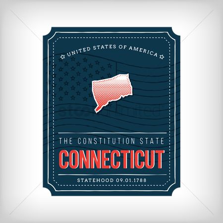 Download Us Constitution Vector at Vectorified.com | Collection of Us Constitution Vector free for ...