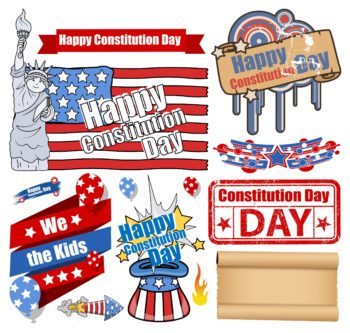 350x333 Historical Documents U S Embassy Consulate In Korea