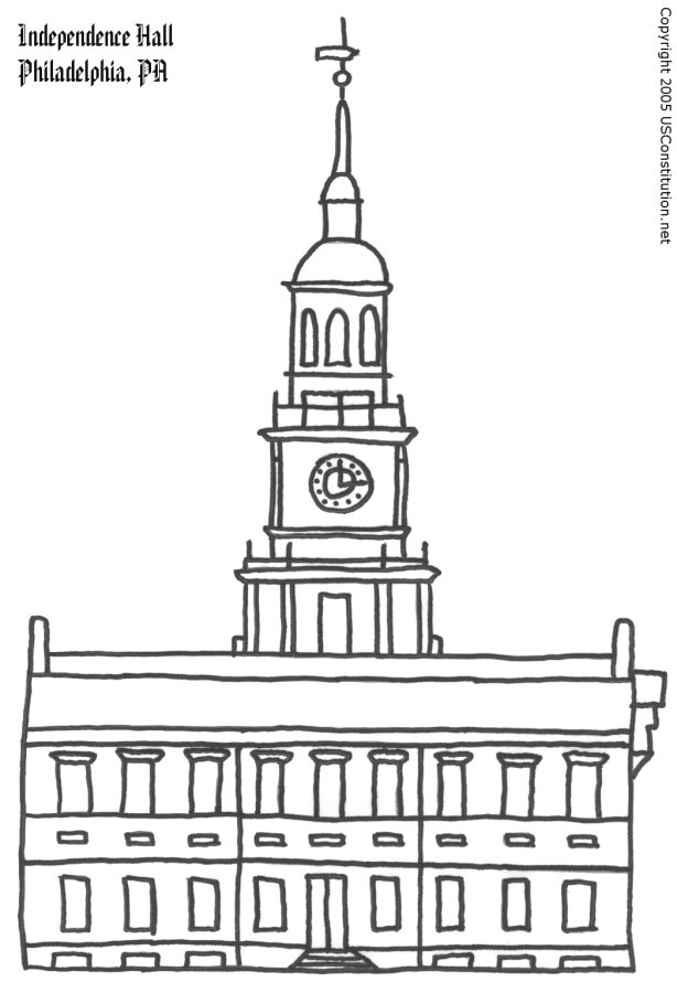 614x900 Pictures Of The Documents