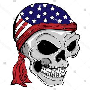 300x300 Second Amendment To The Us Constitution To Permit Vector Savoyuptown