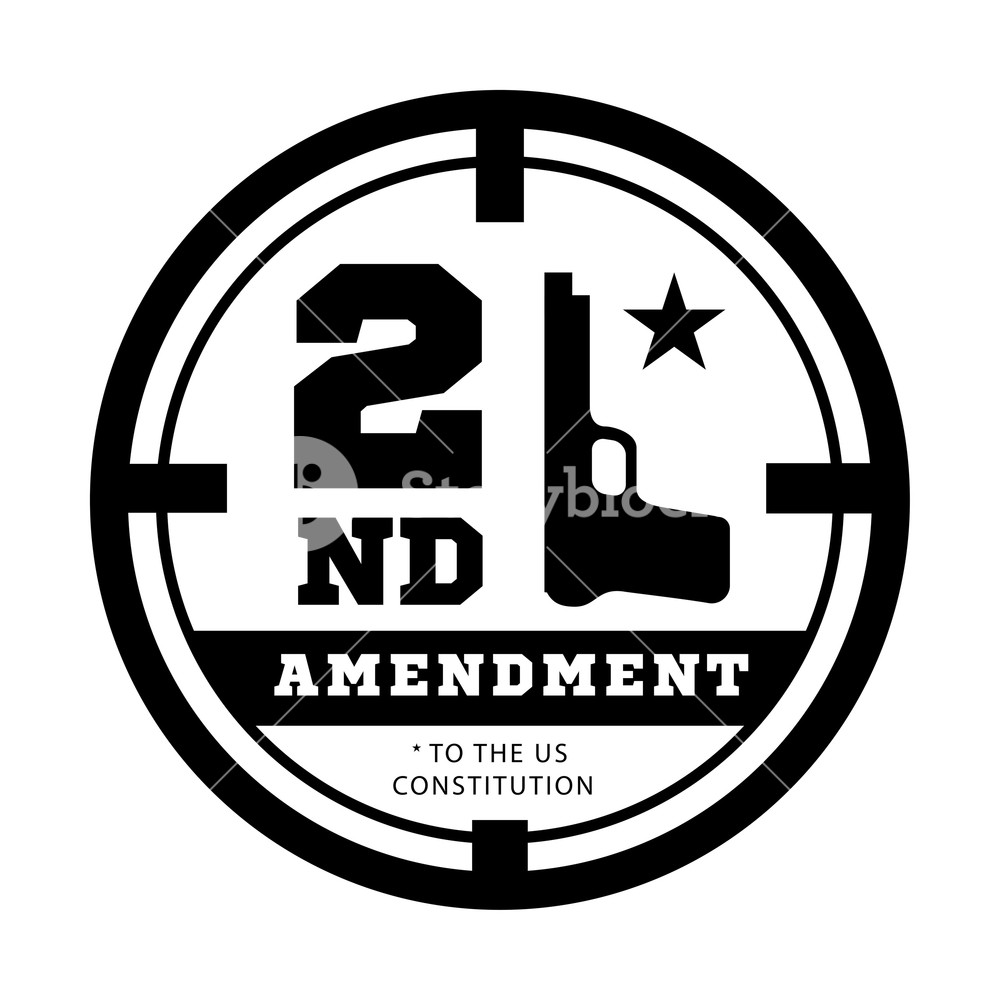 1000x1000 Second Amendment To The Us Constitution To Permit Possession