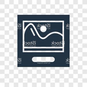 300x300 Stock Photo Second Amendment To The Us Constitution To Permit