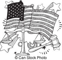 200x194 Us Constitution Clip Art Png Files, Free Clip Art Download
