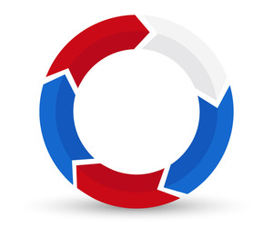 300x261 Constitution Royalty Free Photos, Illustrations, And Vectors