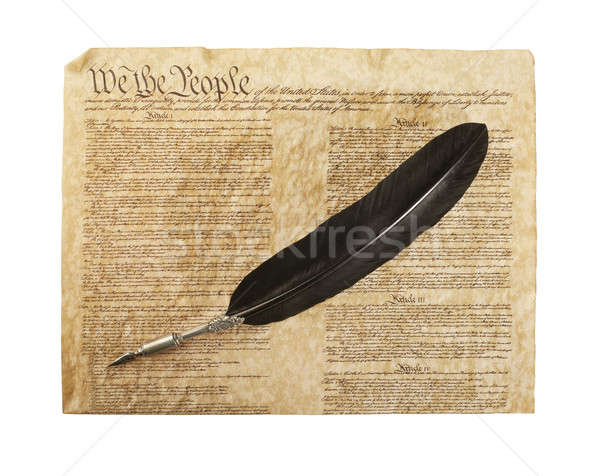 600x476 Constitution Stock Photos, Stock Images And Vectors Stockfresh