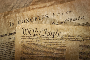 360x240 Constitution Photos, Royalty Free Images, Graphics, Vectors