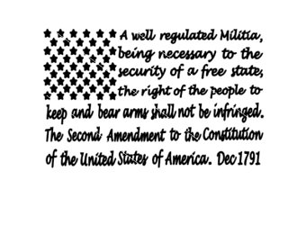 340x270 Constitution Etsy