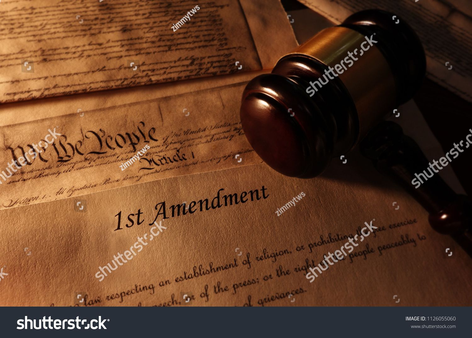 Download Us Constitution Vector at Vectorified.com | Collection of Us Constitution Vector free for ...