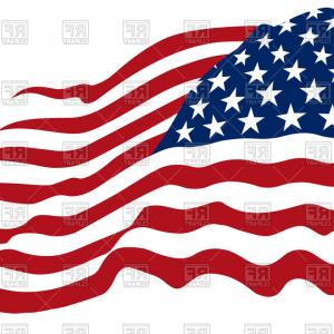 300x300 Flag Clipart Vector Illustration For Free Download And Use Images