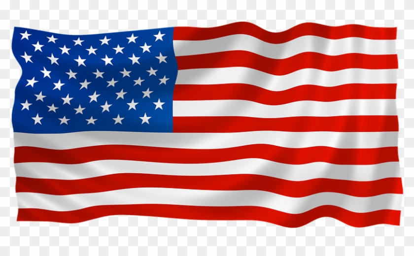 840x520 Usa Flag American United States Usa Flag S