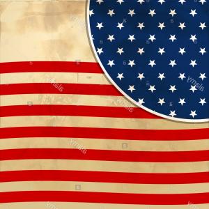 300x300 American Flag Clipart Vector Elegant Usa Flag Vector Clipart Best