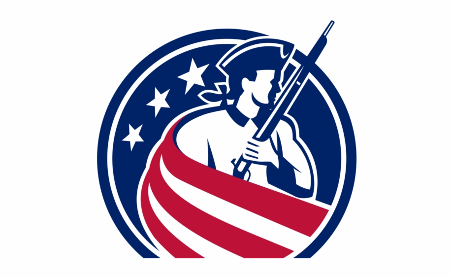 920x564 American Patriot Usa Flag Icon Revolutionary Patriotic