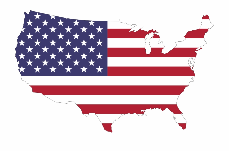 920x606 Free Stock Photo Of American Flag Country Vector Clipart