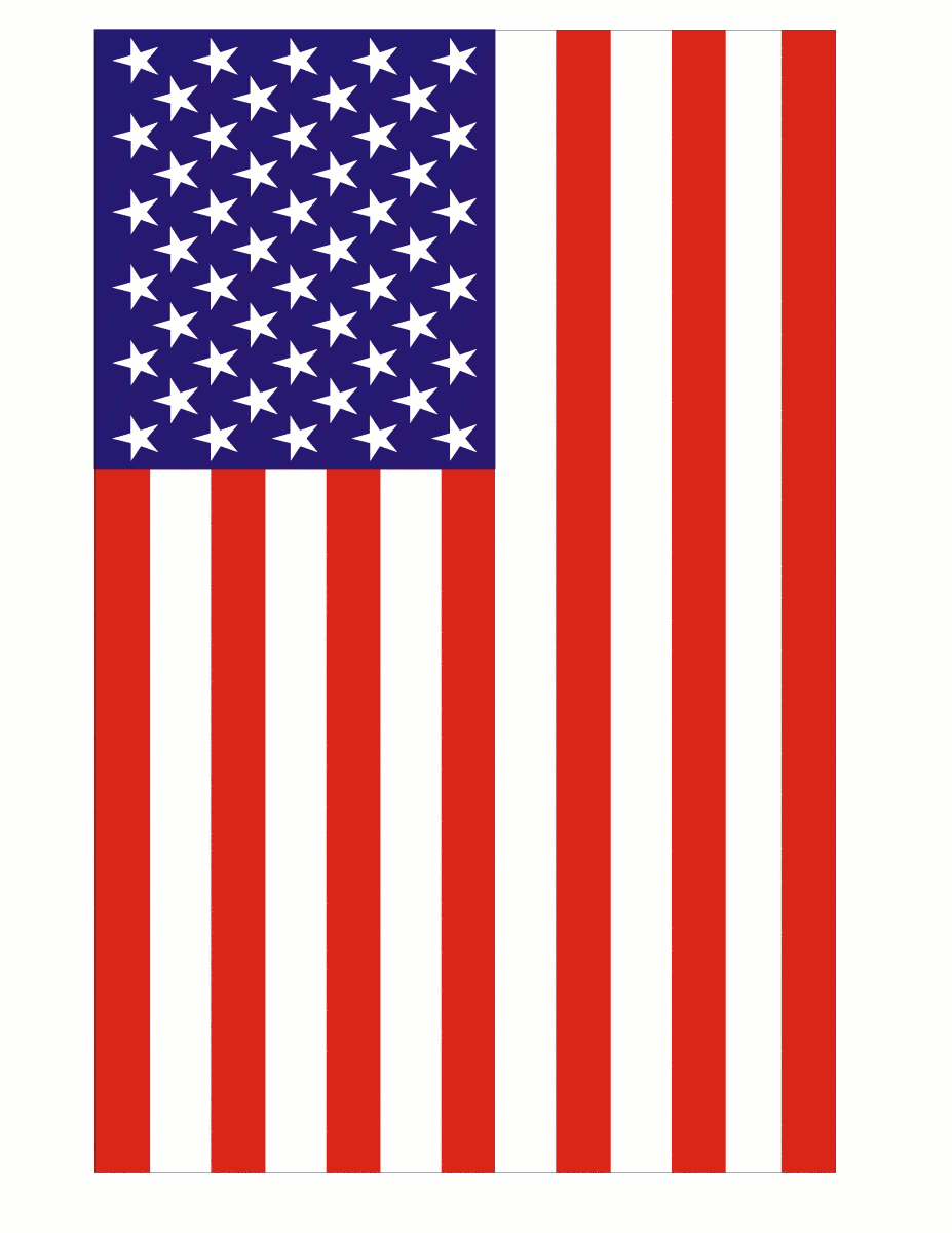 927x1200 Get Inspired For American Flag Vector Clipart Free Koolgadgetz