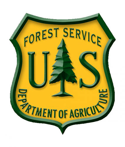 425x500 Forest Forest Service