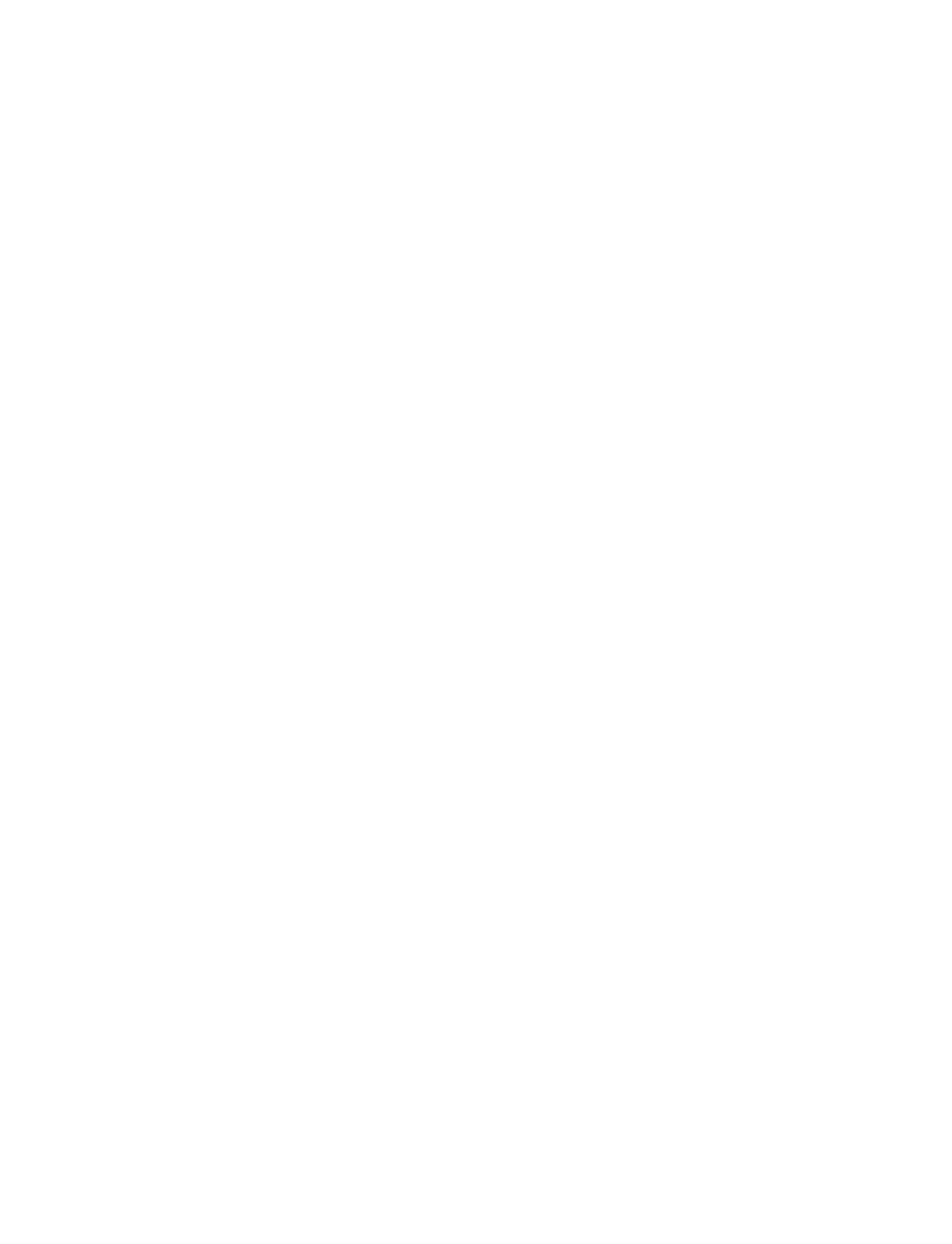 969x1266 Pefc