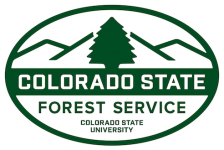 224x150 Partners Of The Cohesive Strategy Partnership