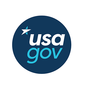 352x367 Usa Gov The U S Government's Official Web Portal Usagov