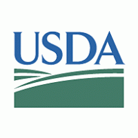 200x200 Usda Forest Service Brands Of The Download Vector Logos
