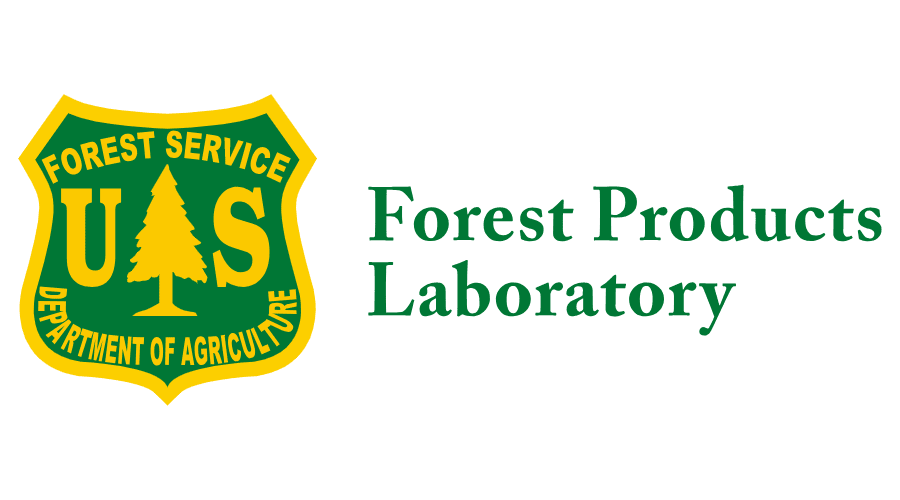 900x500 Usda Forest Service Forest Products Laboratory