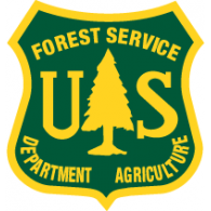 195x195 United States Forest Service Brands Of The Download