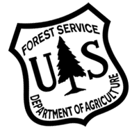 200x200 U Vector Logos, Brand Logo, Company Logo