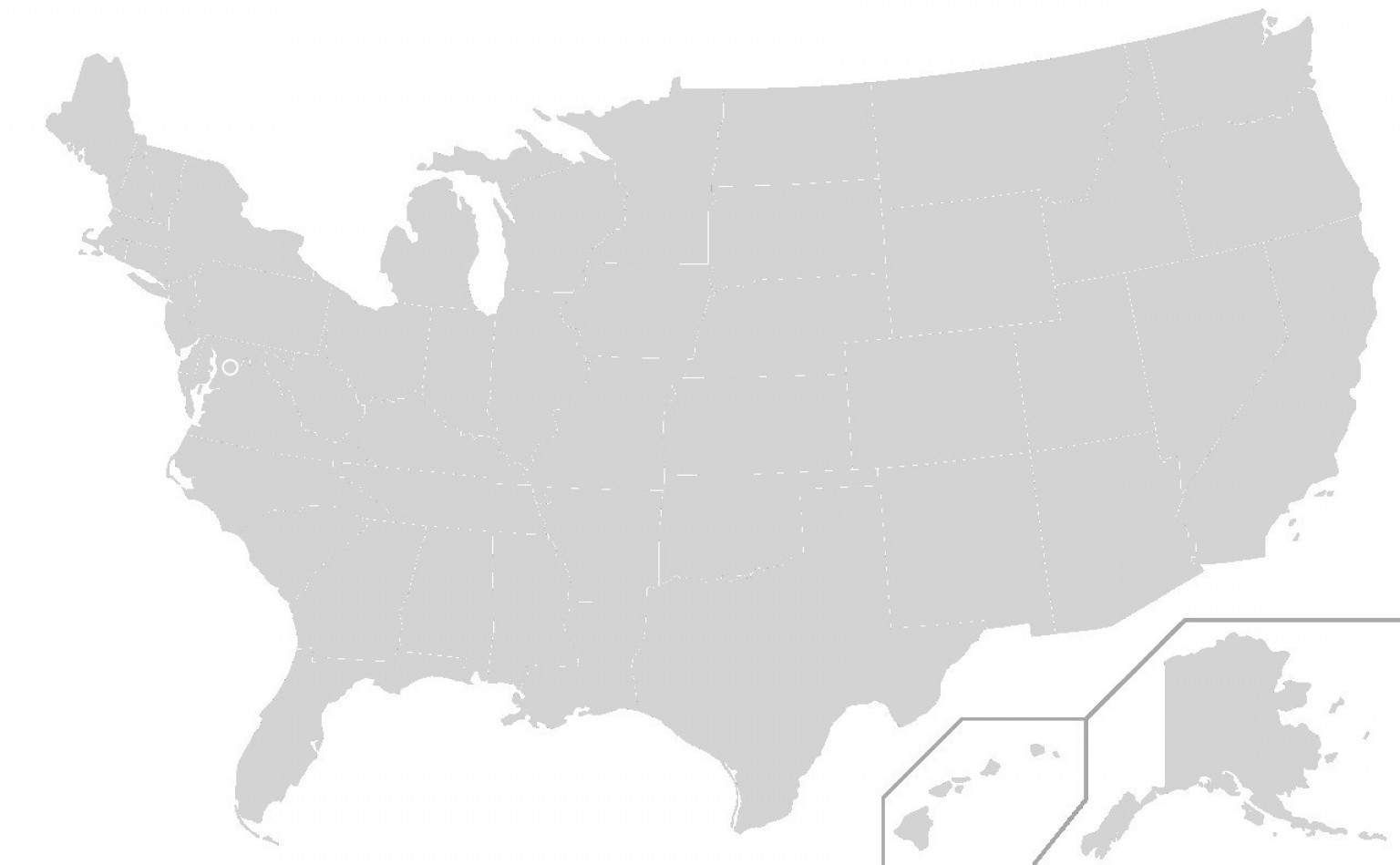 1536x949 Black And White World Map Vectors Boozeworthy